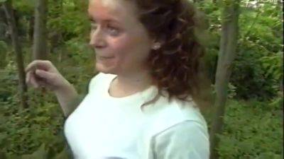 No Intimacy - hotmovs.com - Italy