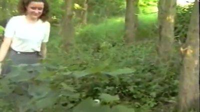 No Intimacy - hotmovs.com - Italy