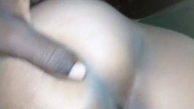 Mast Hai Chut Bhabhi Ka - desi-porntube.com - India