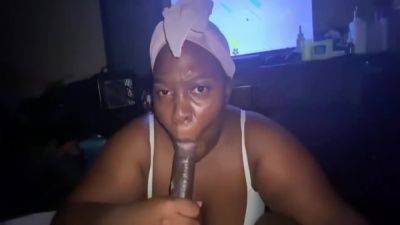 Cant Stop Throatpies 5 Min - hclips.com