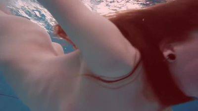 Best Sex Clip Tattoo Homemade Fantastic Unique - hclips.com