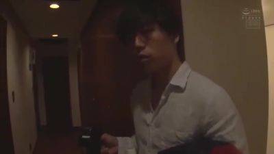 08914,Naughty porn with guys and girls - hclips.com - Japan