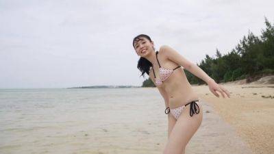 x6x742CAF467B0B54C0FE【工▢タレス卜使用は「超す●べ」以外は一週間待ってください！】 - hclips.com