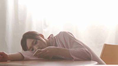 [atid-303] Today, Im Going To Her My Favorite Secretary Himawari Yuzuki - videomanysex.com - Japan