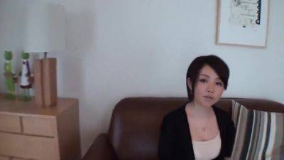 Asian Angel In Astonishing Sex Clip Lingerie Exotic Just For You - upornia.com - Japan