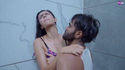 Chitthi 2023 - desi-porntube.com - India