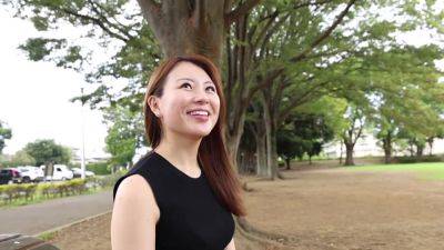 スラっと背の高い美脚奥様291wwwwwwwwwwwwww - upornia.com - Japan