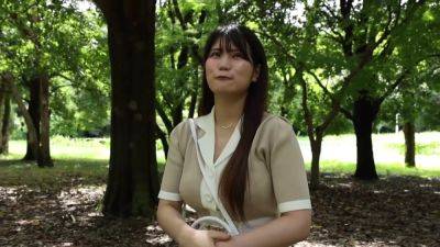 超絶テクニシャン奥様292WWWWWWWWWWWWWWWWWW - upornia.com - Japan