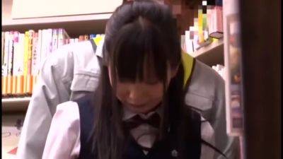 08934,A female voice leaks out in pleasure - upornia.com - Japan