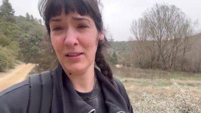 Masturbandome En Sitios Bizarros. Me Prestidigito En Cuenca Libre - upornia.com