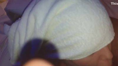 Cumpilation Moaning Sperm Unfaithful Woman Calls Her Husband In Video - upornia.com