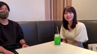 ストッキング破かれ屋816wwwwwwwwwwwwwwwwww - upornia.com - Japan