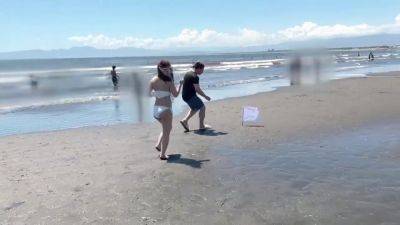 爆乳爆尻のグラマーBODY815wwwwwwwwwwwwwwwww - upornia.com - Japan