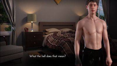 Amazing Sex Video Cosplay Crazy , Its Amazing - upornia.com