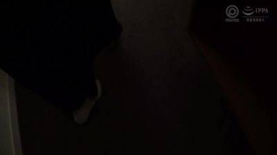 ご当地娘たちを街角ゲット007wwwwwwwwwwwww - upornia.com - Japan