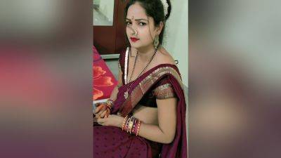 We In Hotel Room Had A Great Sex - desi-porntube.com - India