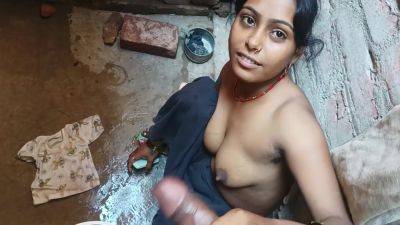 Sexy Wife In Aaj Bhi Maine Apni Biwi Ki Washroom Main Gaand Ki Chudai Anal Fuckiing Hot Housewife Homemade Desi Gaand Ki Chudai - desi-porntube.com - India