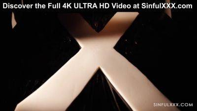 Let me See You Lose Control! by SinfulXXX - hotmovs.com