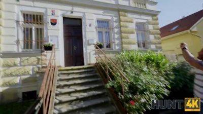 Work Hard For His Cum - upornia.com