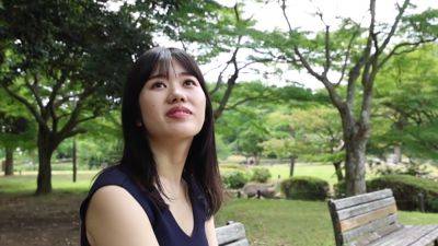 セフレ人妻と火遊び289wwwwwwwwwwwwwww - upornia.com - Japan