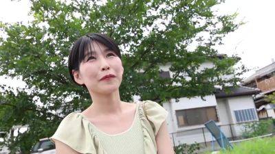 ショートカットが似合うスレンダー奥様288wwwwwwwwwwww - upornia.com - Japan