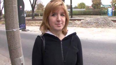 Best Rearl German Amteur Free Version Not Complete Vol 353 - upornia.com - Germany