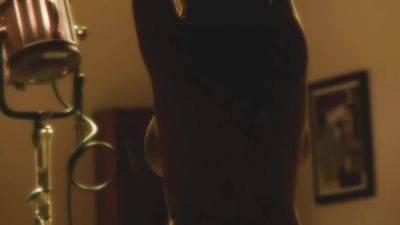 Bounce Vol1 - 1 - upornia.com