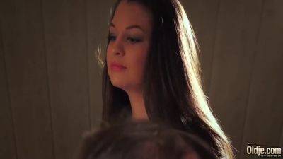 Debauched 21 Teeny Gangbangs Six Gambling Oldmen 6 Min - upornia.com