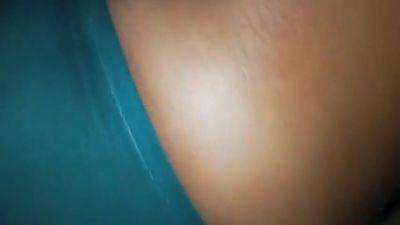 Tamil Mature Aunty With Voice - desi-porntube.com - India