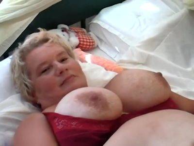 Mimi Top Movies - hclips.com