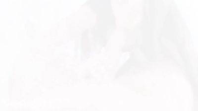 Incredible Xxx Clip Big Dick Exclusive Hottest Exclusive Version - hclips.com