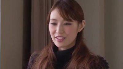 08944,beautiful woman in erotic mode! ! - hclips.com - Japan