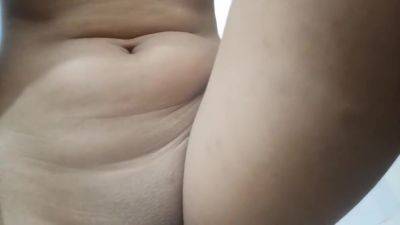 Astonishing Sex Video Female Orgasm Private Crazy Only For You - hclips.com