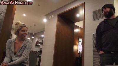 Horny Sex Video Big Dick Exclusive Unbelievable Show - hclips.com