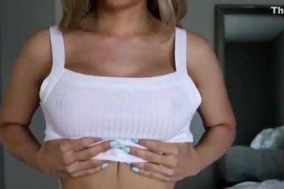 Alinity Nude Titty Drop Flash Video Leaked - hclips.com