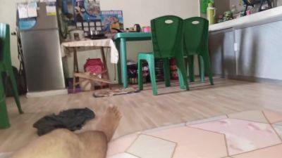 Napasarap Sa Pag Kantot Kaya Nilabasan - hotmovs.com