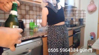 Crazy Adult Clip Big Tits Unique - hotmovs.com