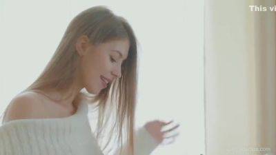 Mplstudios - Avery Study Break - upornia.com