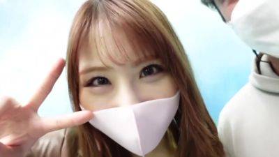 Hカップ大学生イ●スタグラマー833wwwwwwwwwwwwww - upornia.com - Japan