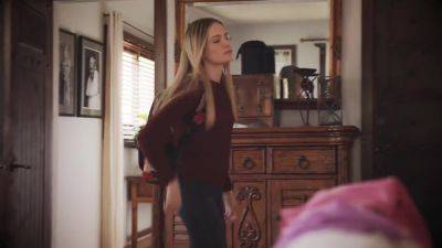 Best Sex Clip Hd Hot Unique - upornia.com