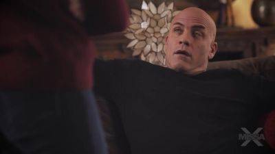 Best Sex Clip Hd Hot Unique - upornia.com