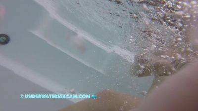 If You Take My Dick In Your Hand I Will Massage Your Breasts - hclips.com