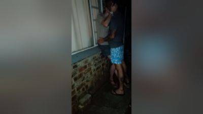 Exotic Adult Clip Outdoor Exclusive Great , Take A Look - hclips.com