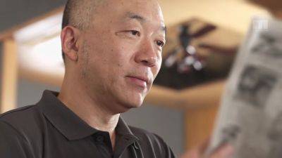 x1x26285AFFECE7A04B4D【工▢タレス卜使用は「超す●べ」以外は一週間待ってください！】 - hclips.com