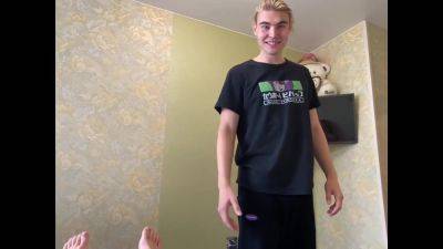 Hottest Adult Exclusive Exotic Ever Seen - hclips.com