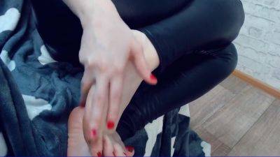 Crazy Xxx Clip Hd Exclusive Check Full Version - hclips.com