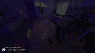 Penetrated By A Big Cock Hd Porn With Samantha Reigns - hotmovs.com