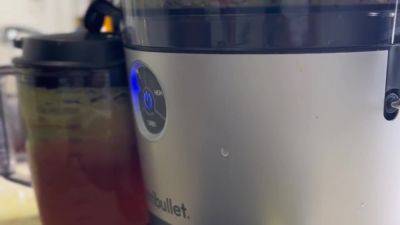 Plant Based Food And Great Sex (cumshot) - upornia.com