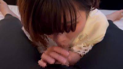 Incredible Porn Pretty One - upornia.com - Japan