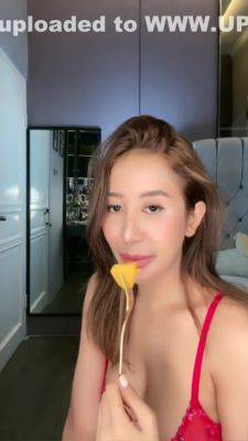 This Indo Girl Slut Ready To Be Fucked - upornia.com